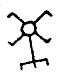 Further Notes on 'Nsibidi Signs with Their Meanings from the Iko