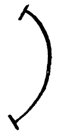 Nsibidi_woman